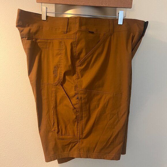Kuhl Renegade Short - 38" waist - Picture 2 of 2